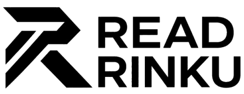 ReadRinku